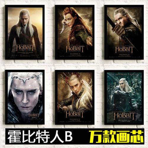 定制赫特福德大学文凭毕业证