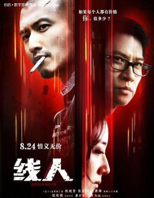房产证上有名字就要交契税